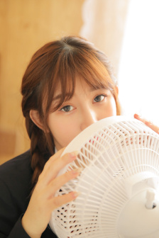 儿媳媳妇的爱高清HD3完整版