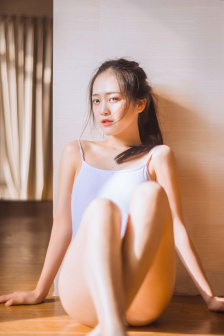 要娶就娶美羊羊